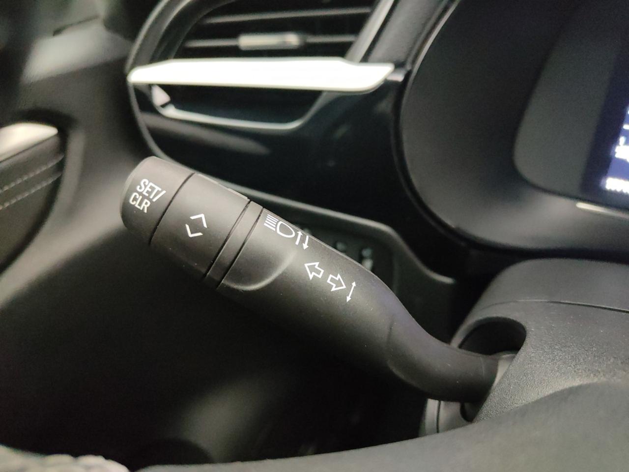 Opel Opel Corsa usata 6