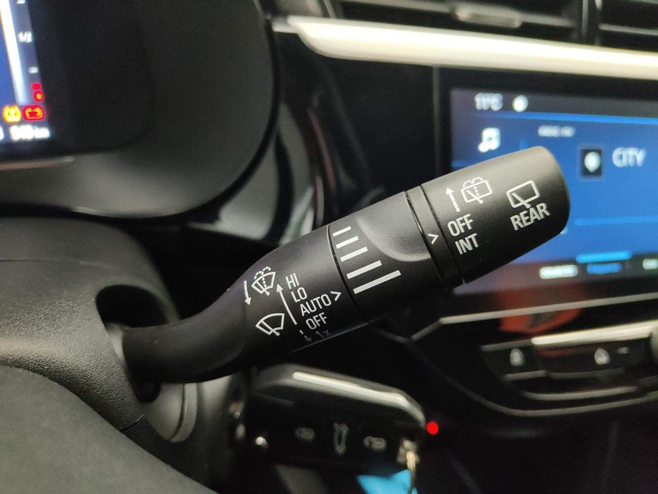 Opel Opel Corsa usata 9