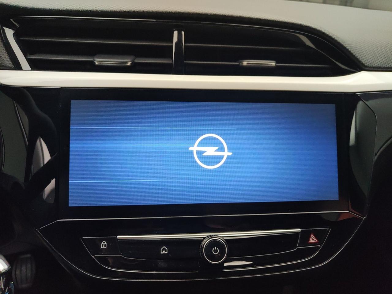 Opel Opel Corsa usata 10