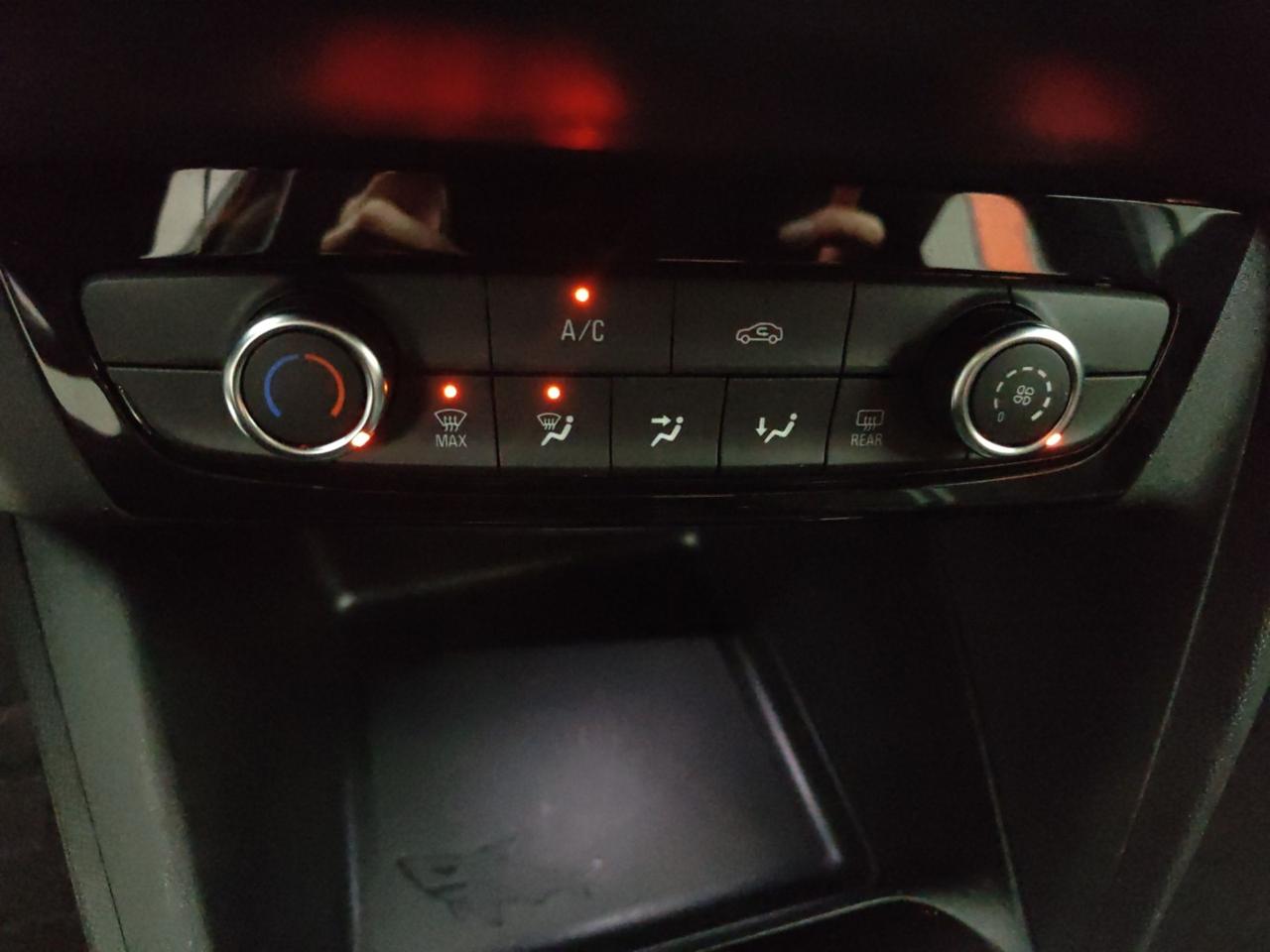 Opel Opel Corsa usata 15