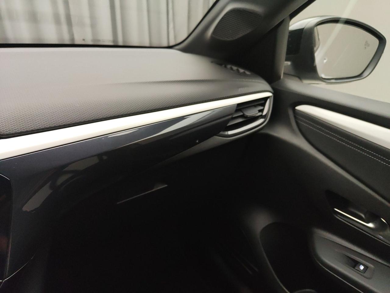 Opel Opel Corsa usata 18