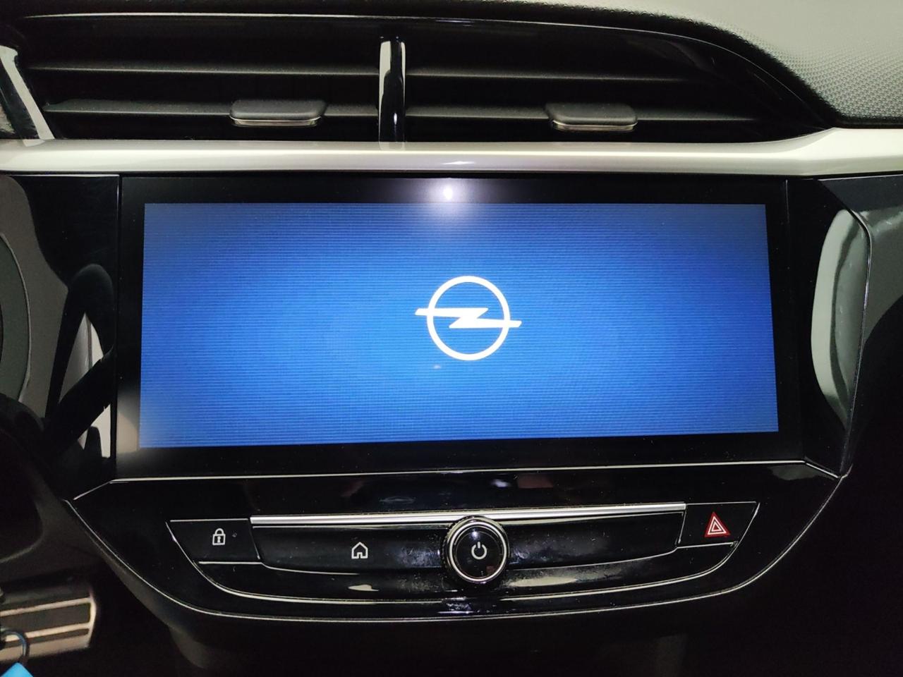 Opel Opel Corsa usata 2