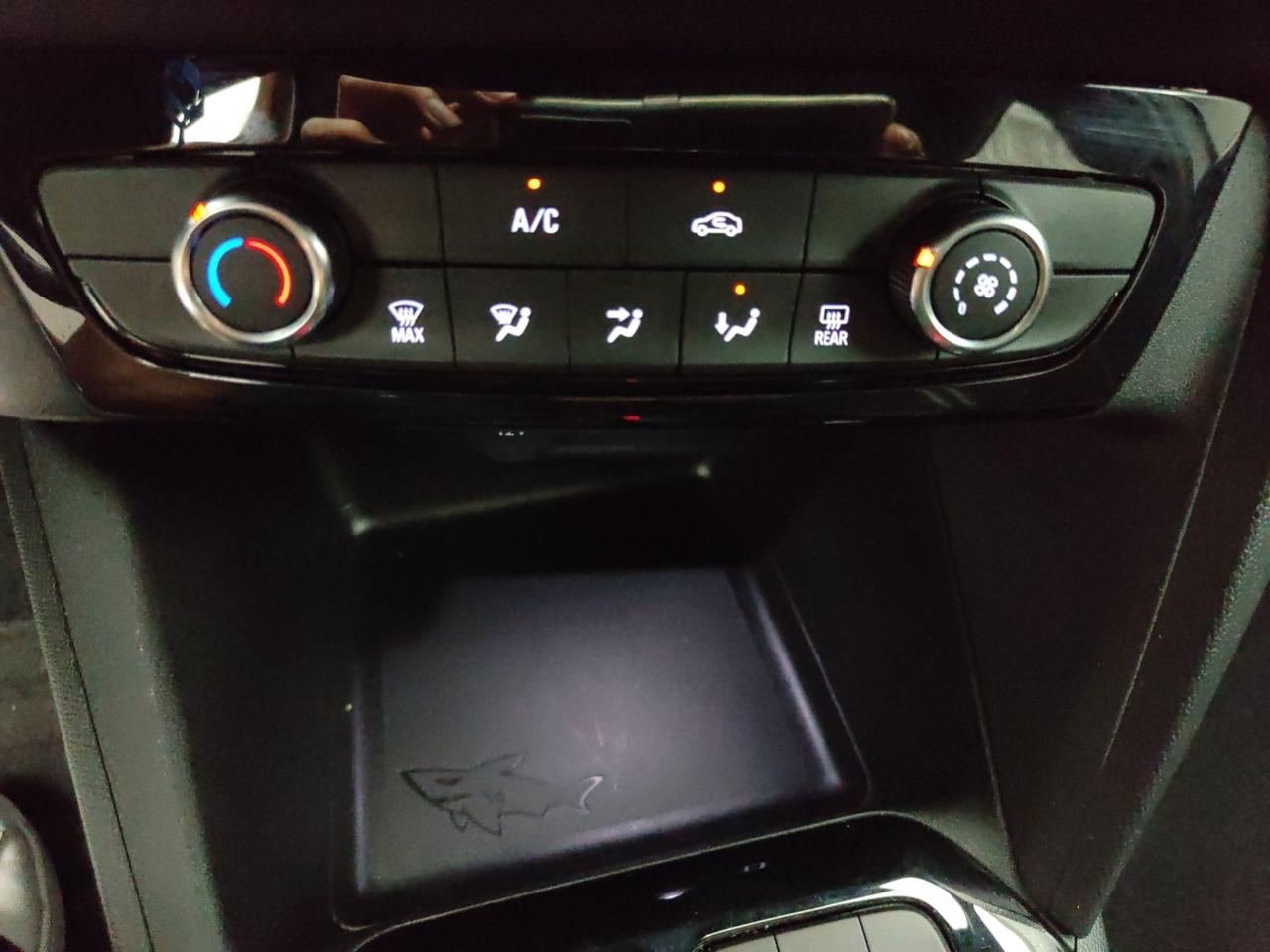 Opel Opel Corsa usata 5