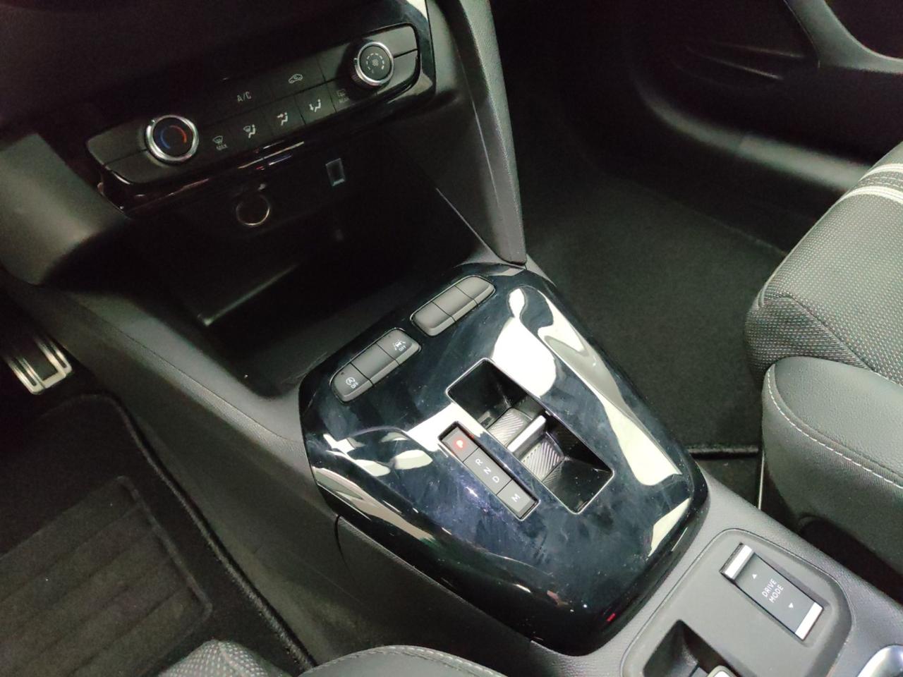 Opel Opel Corsa usata 6