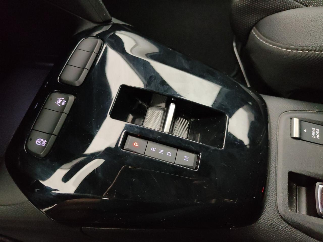 Opel Opel Corsa usata 7