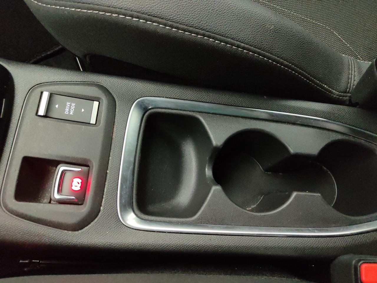 Opel Opel Corsa usata 8