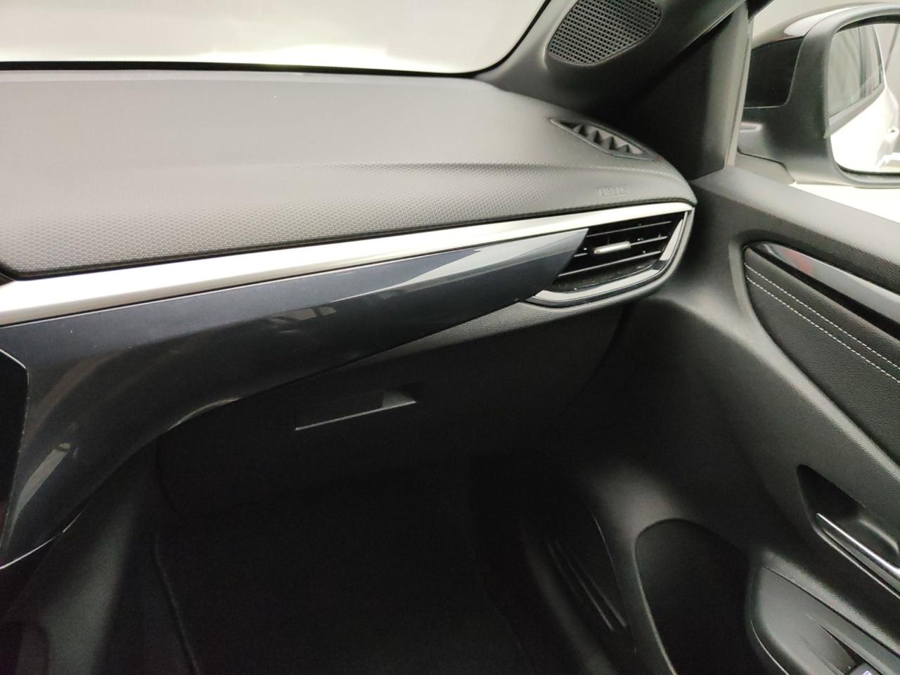 Opel Opel Corsa usata 9