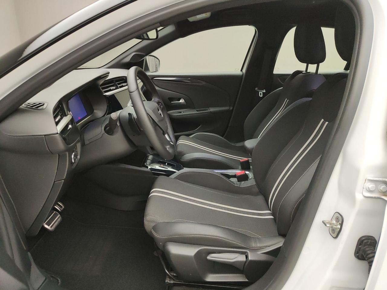 Opel Opel Corsa usata 10