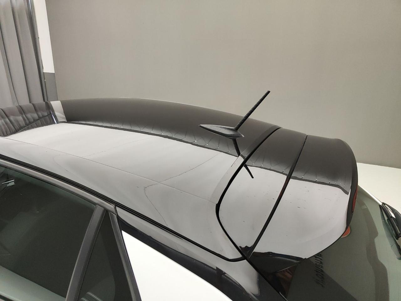 Opel Opel Corsa usata 11