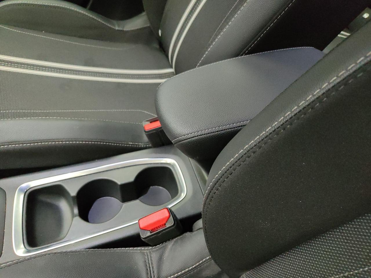 Opel Opel Corsa usata 13