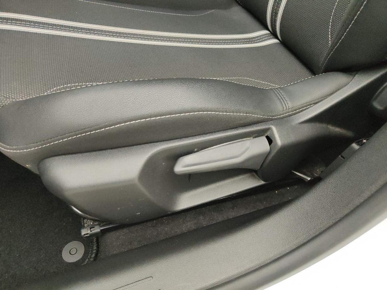 Opel Opel Corsa usata 14