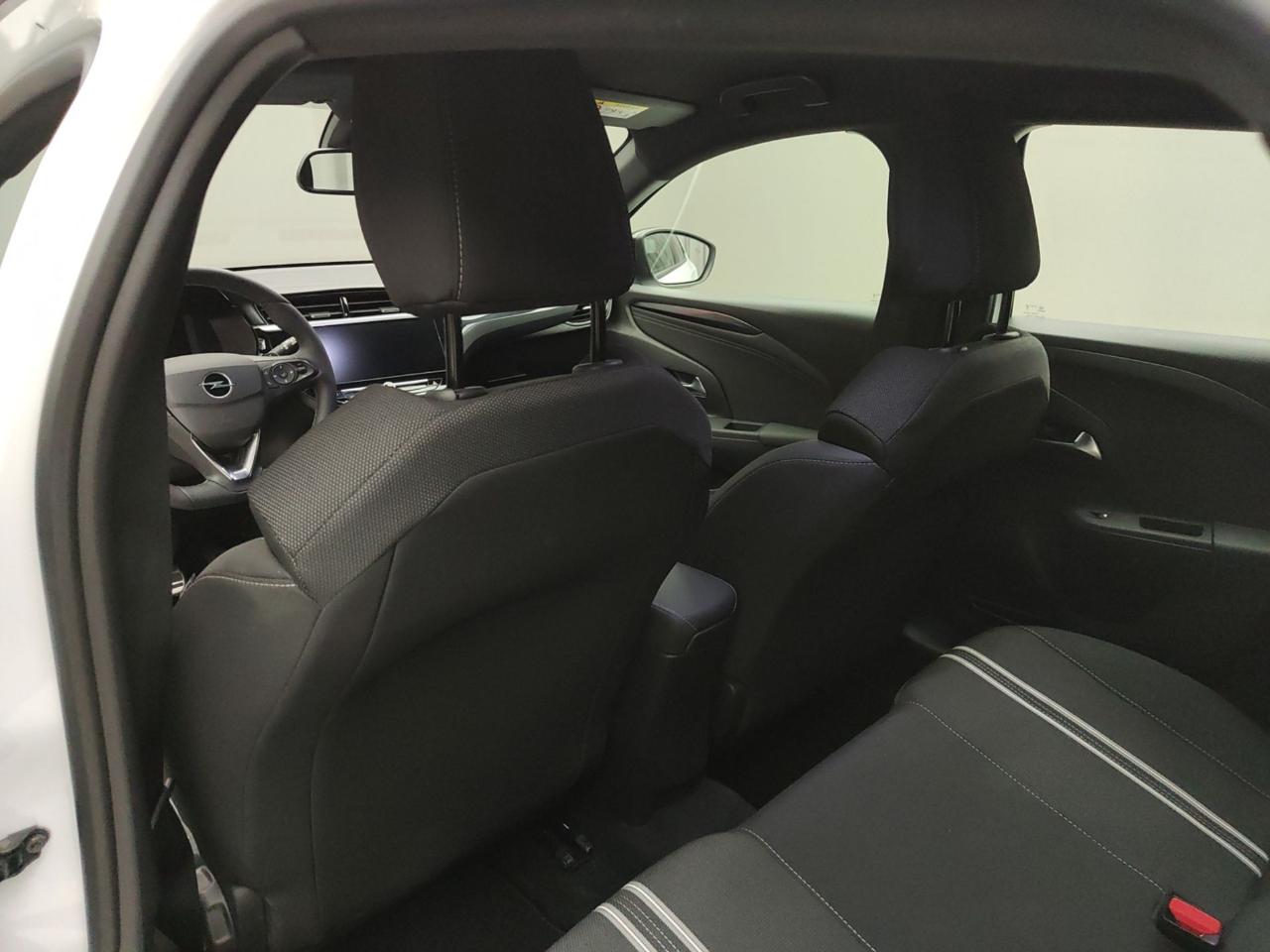 Opel Opel Corsa usata 15