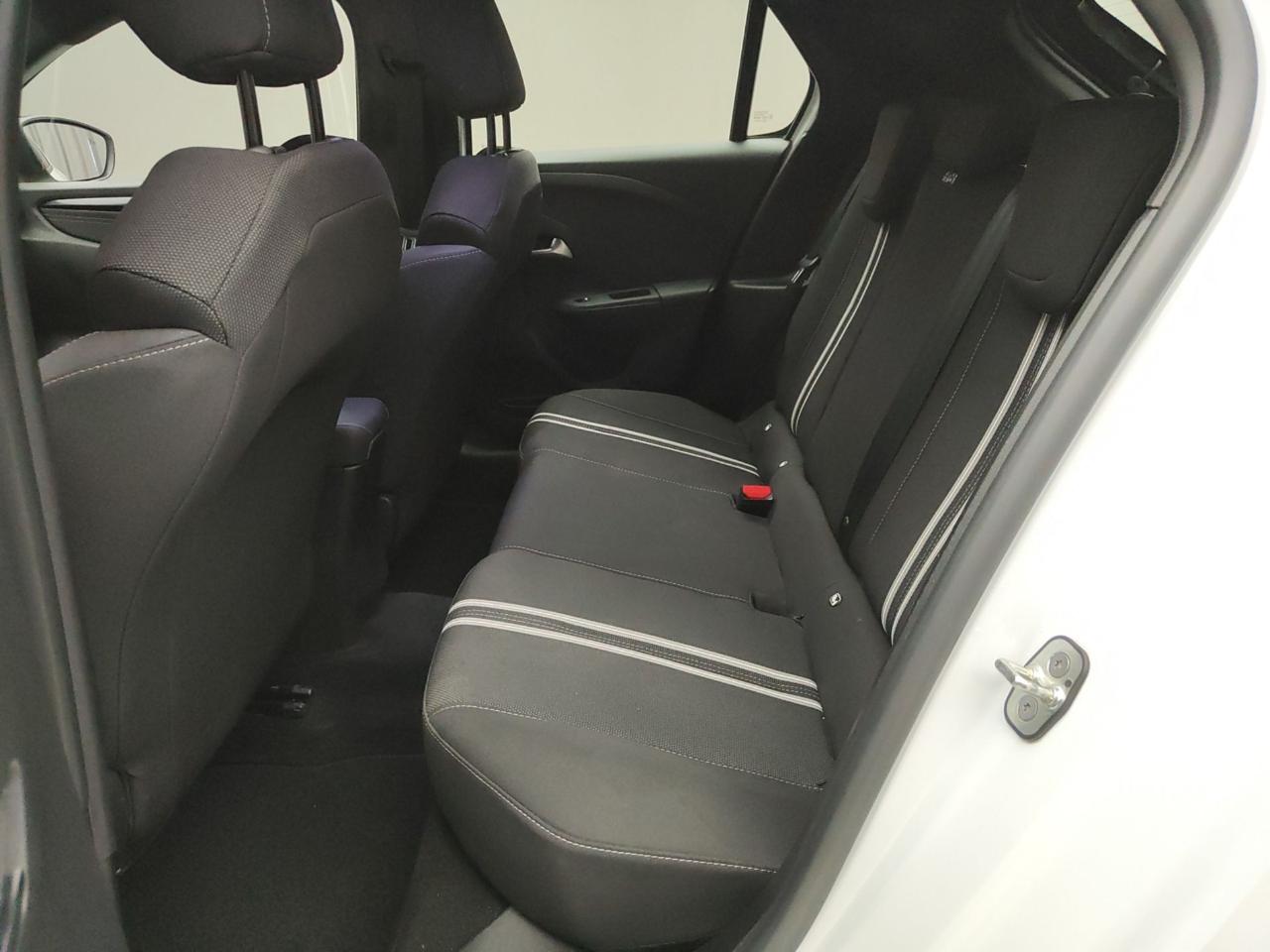 Opel Opel Corsa usata 17