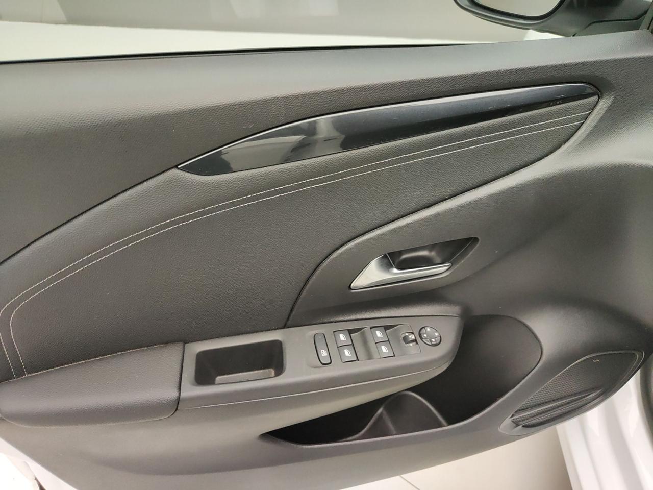 Opel Opel Corsa usata 18