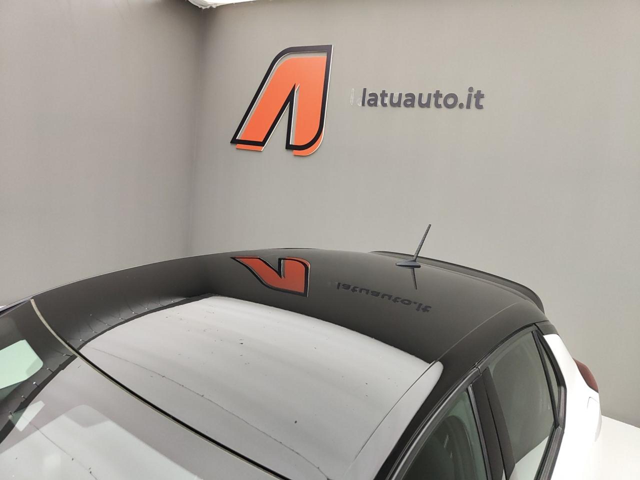 Opel Opel Corsa usata 19