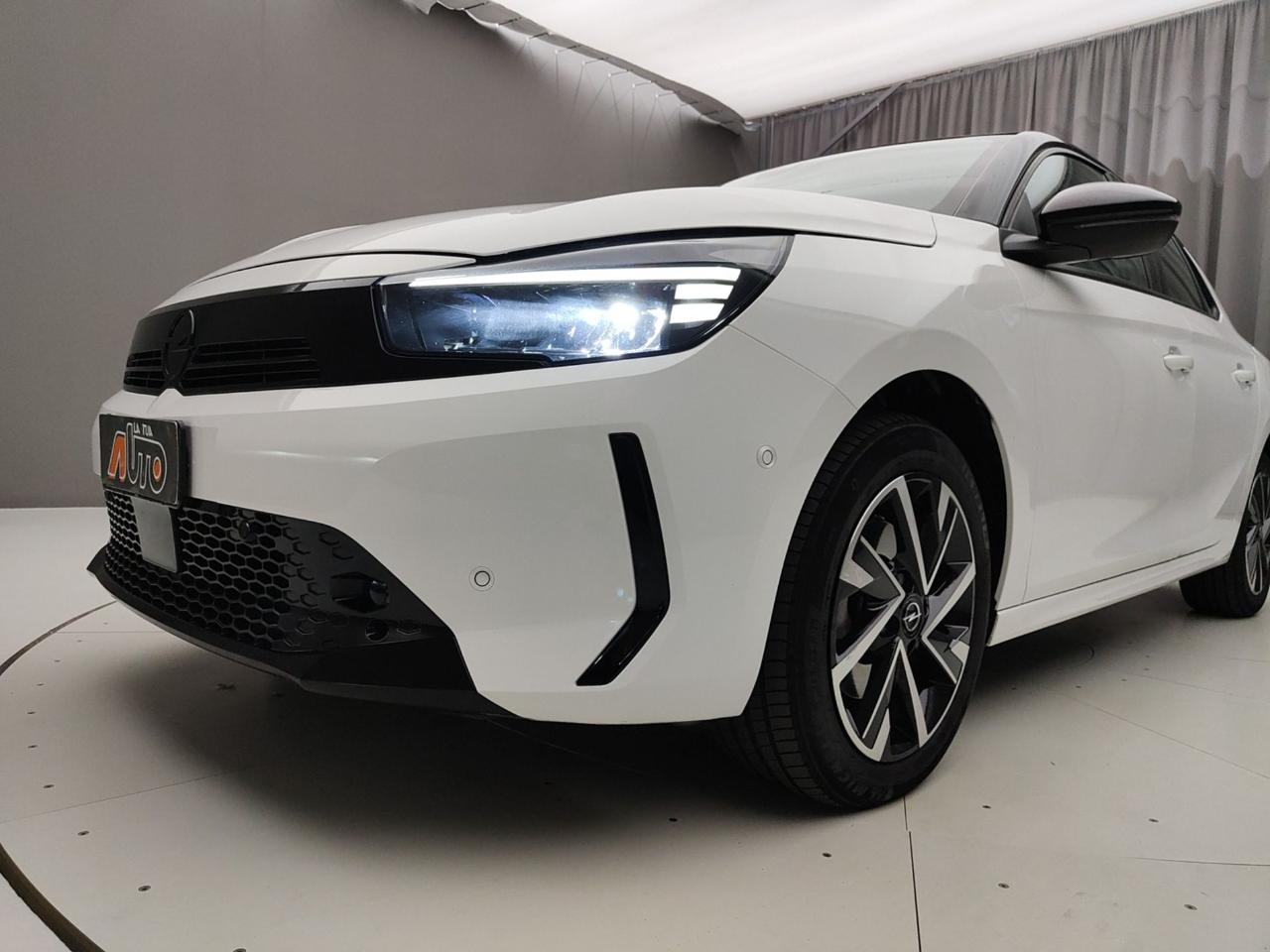 Opel Opel Corsa usata 23