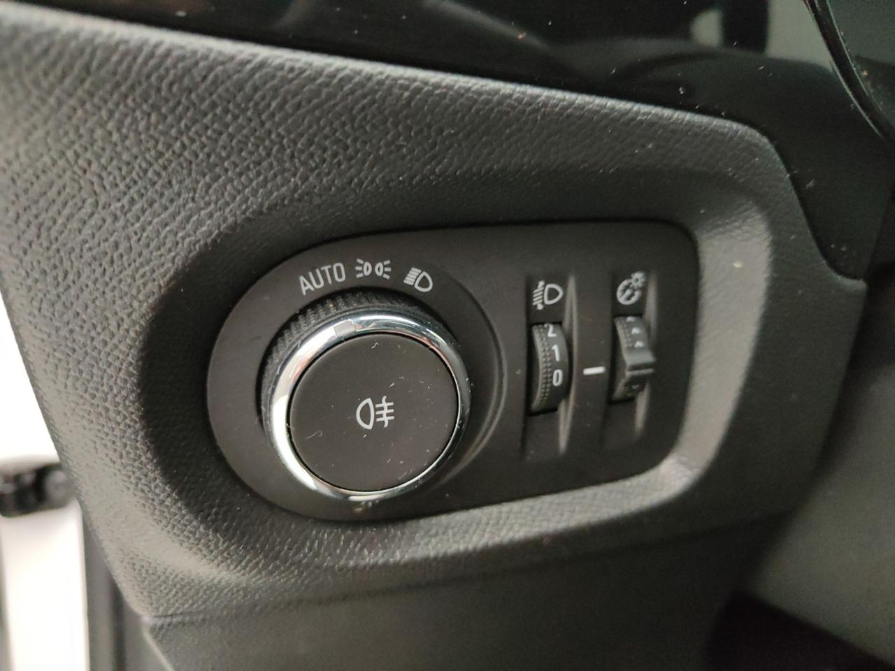 Opel Opel Corsa usata 25