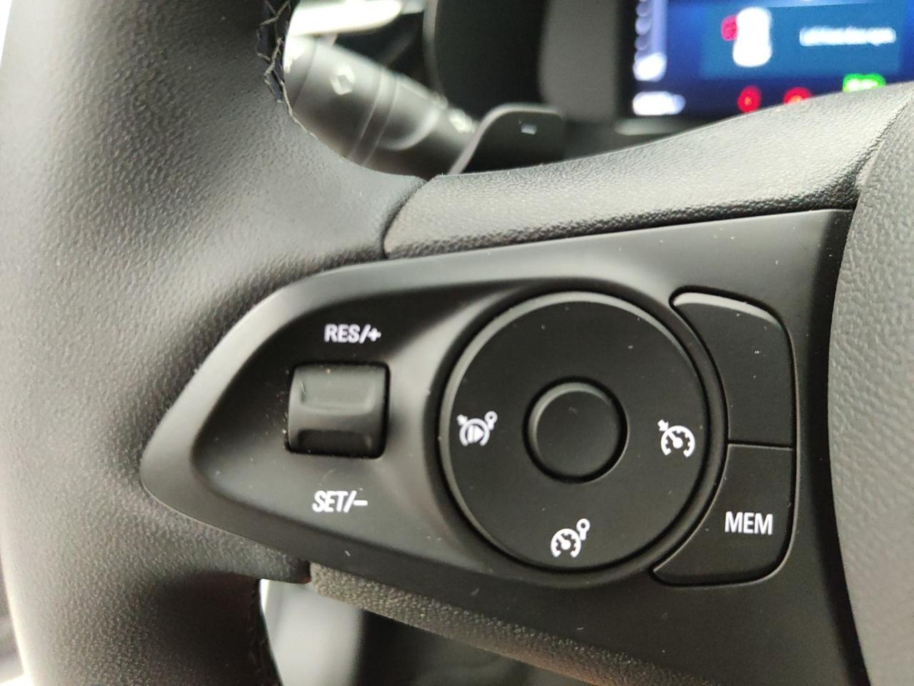 Opel Opel Corsa usata 28