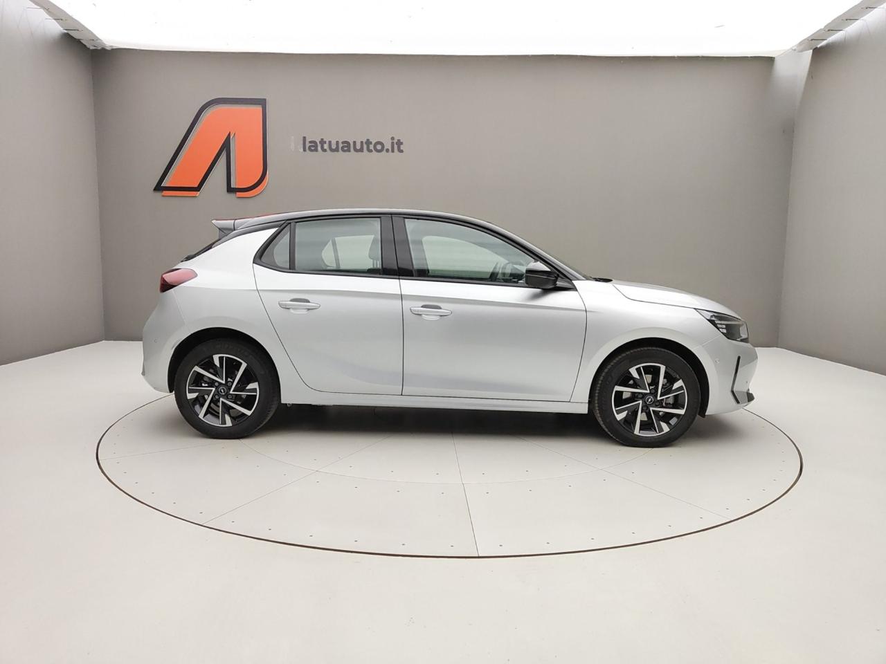 Opel Opel Corsa usata 1