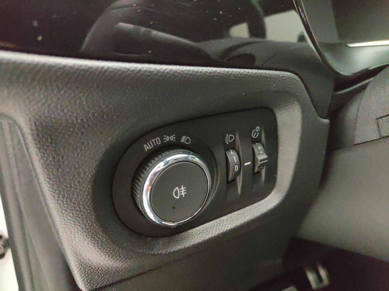 Opel Opel Corsa usata 6