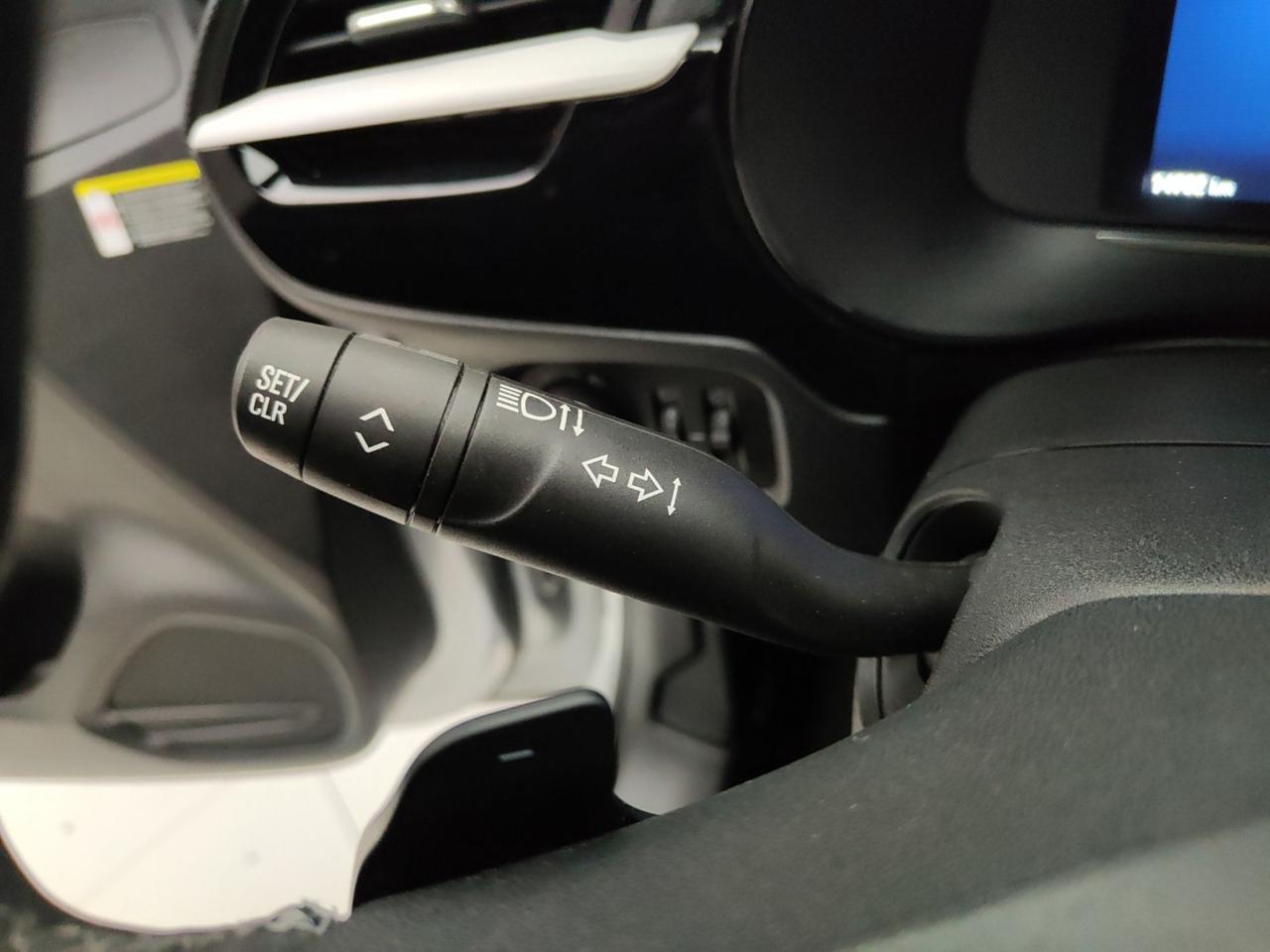 Opel Opel Corsa usata 7