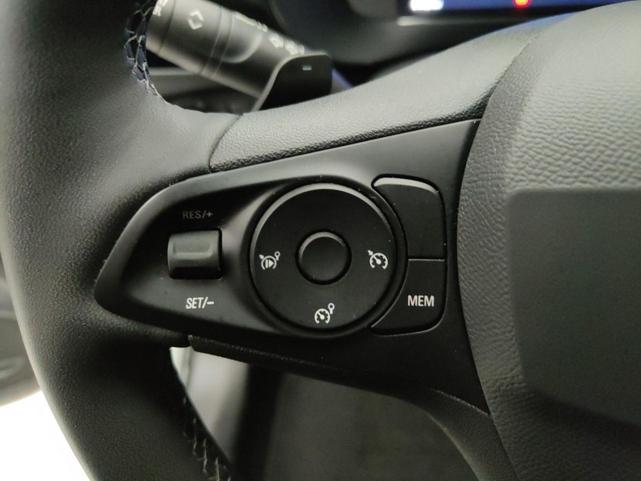 Opel Opel Corsa usata 8