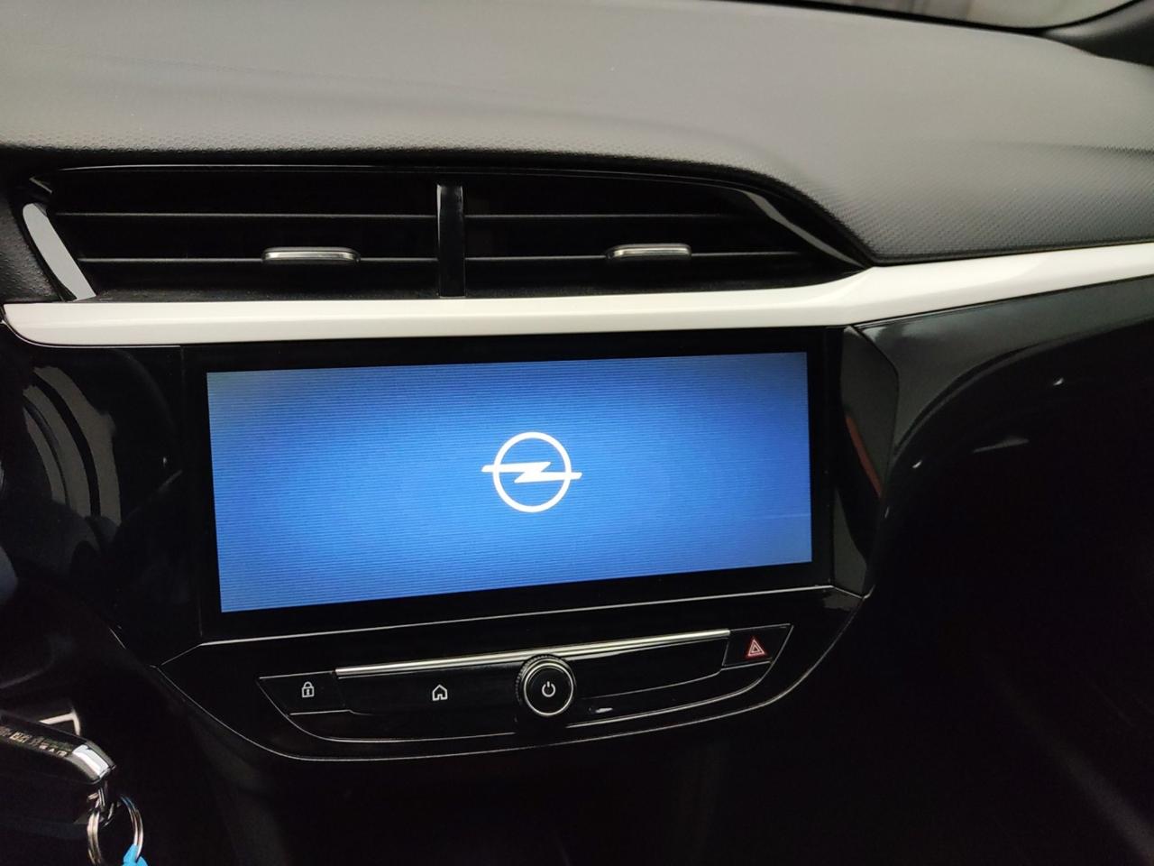 Opel Opel Corsa usata 12