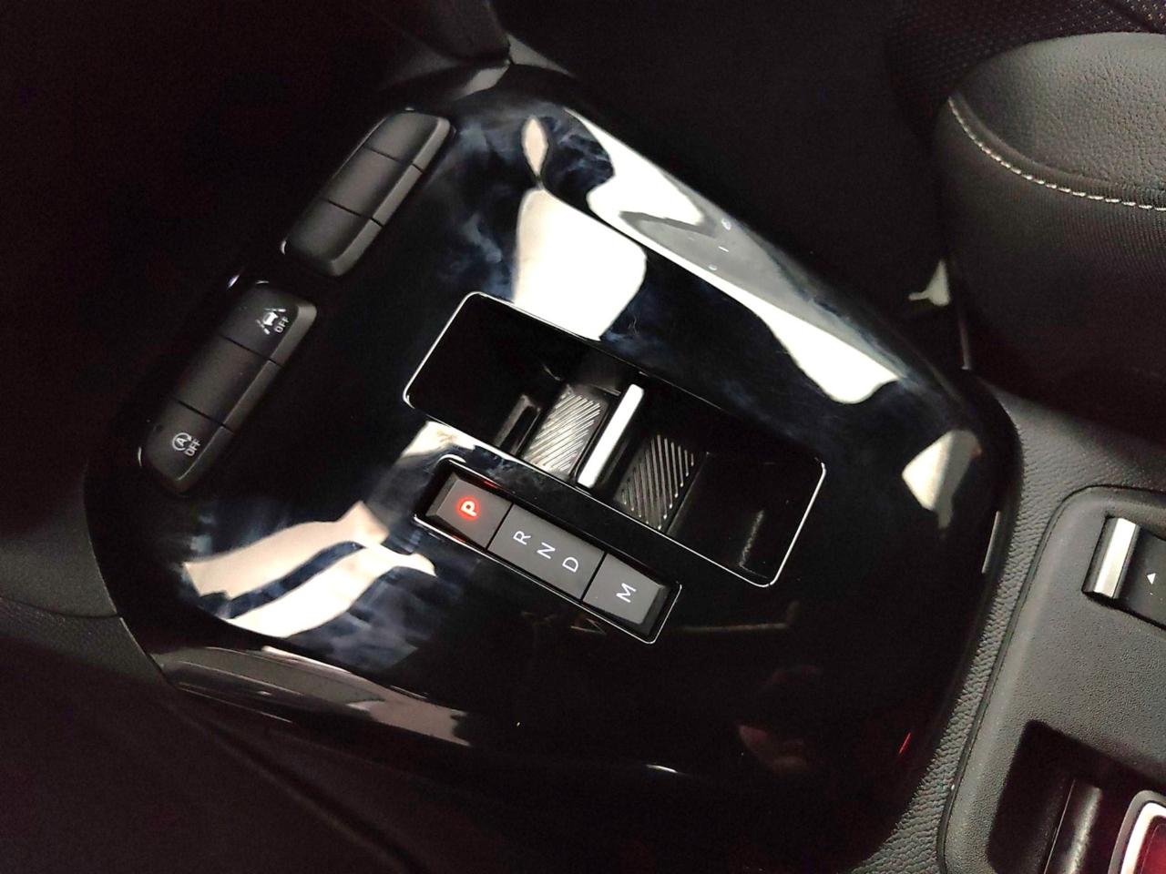 Opel Opel Corsa usata 16