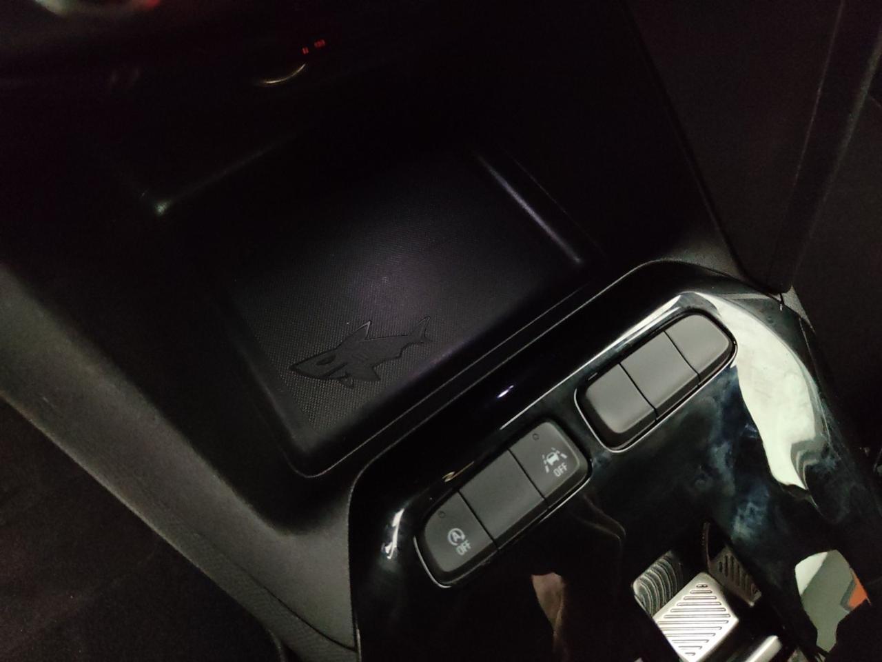 Opel Opel Corsa usata 17