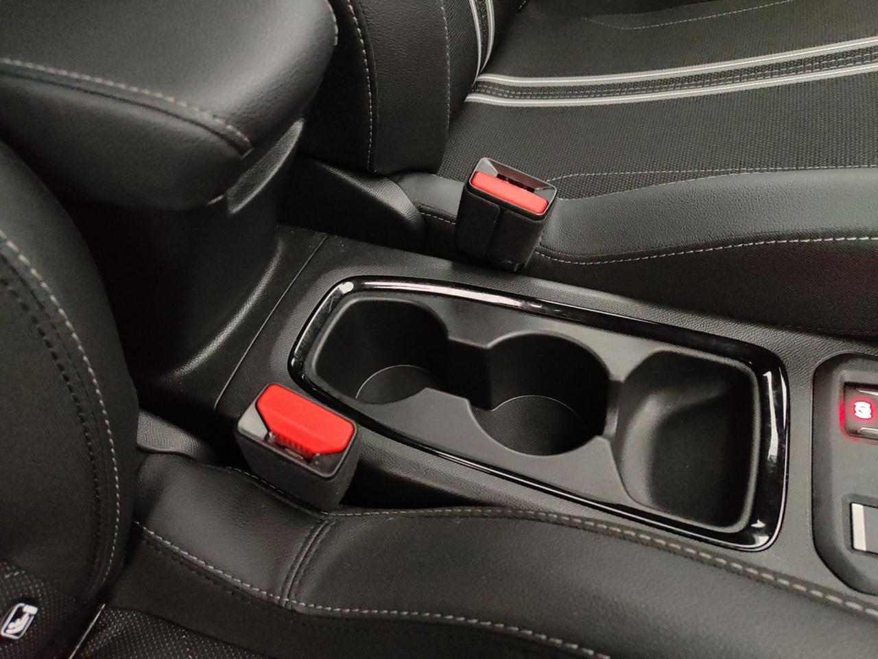 Opel Opel Corsa usata 18