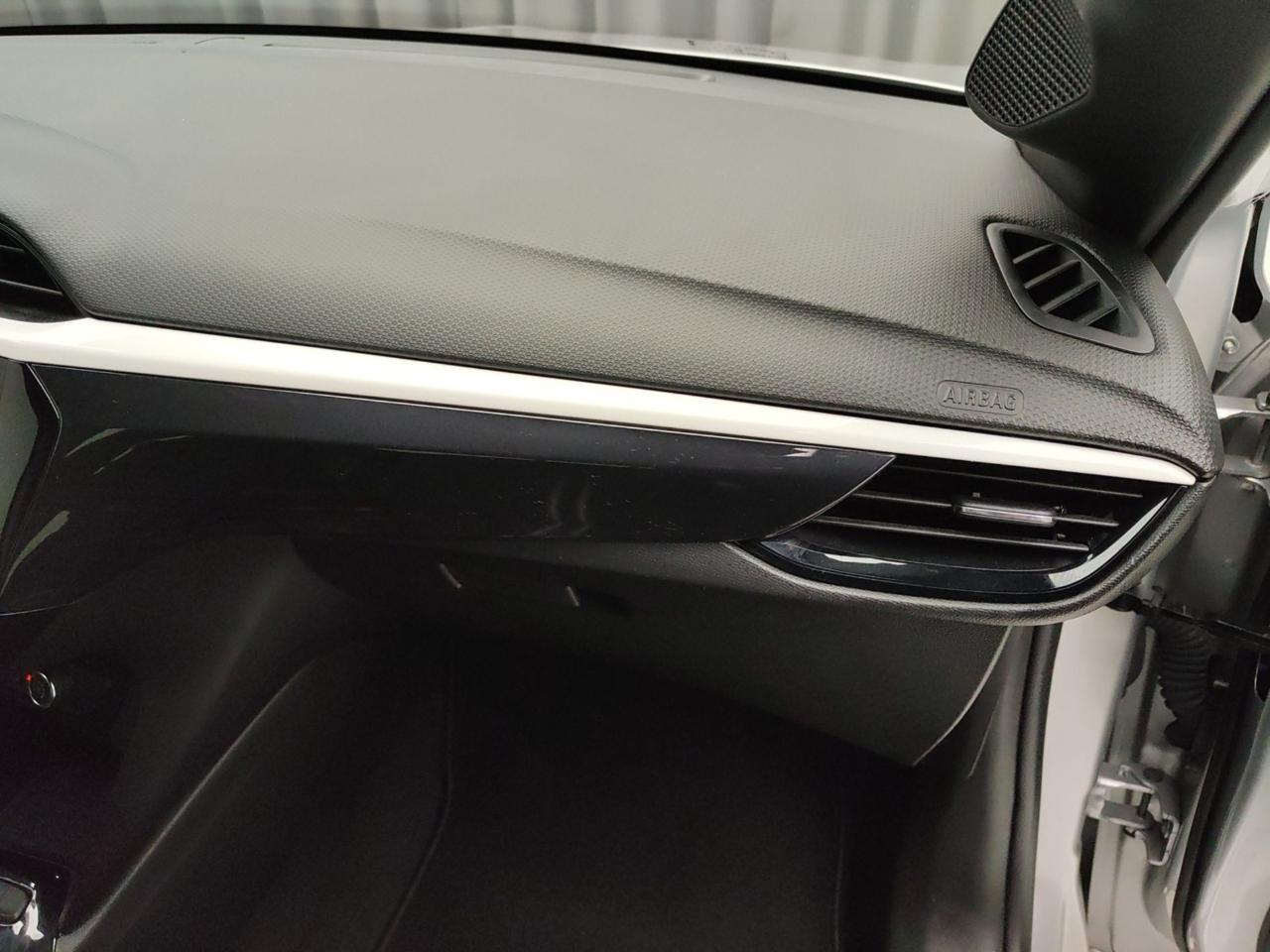 Opel Opel Corsa usata 19