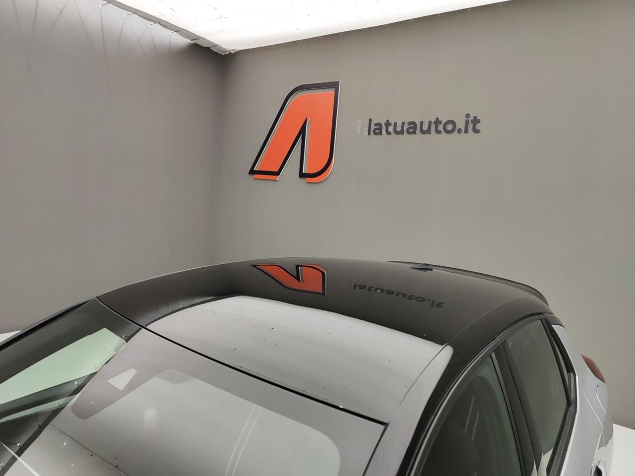 Opel Opel Corsa usata 22