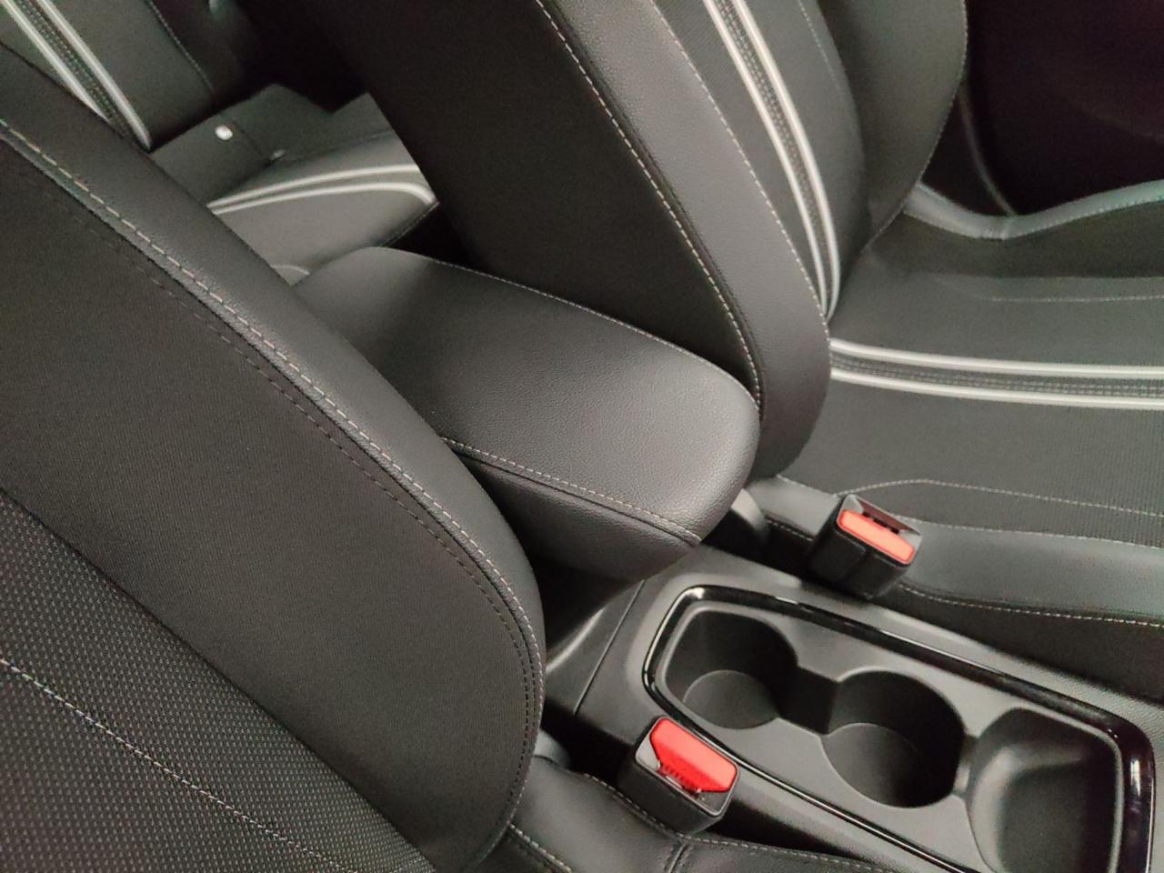 Opel Opel Corsa usata 23