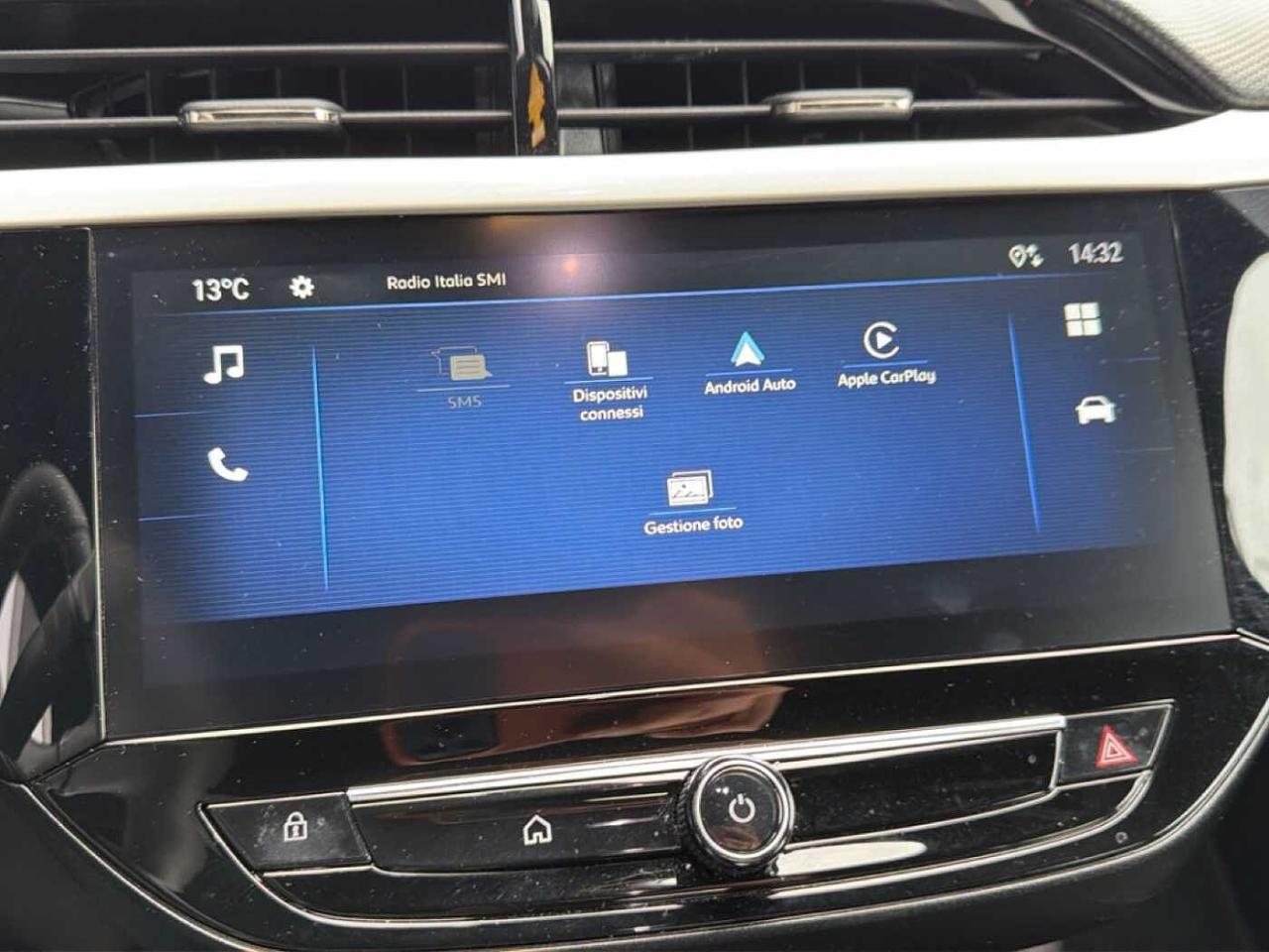 Opel Opel Corsa usata 2