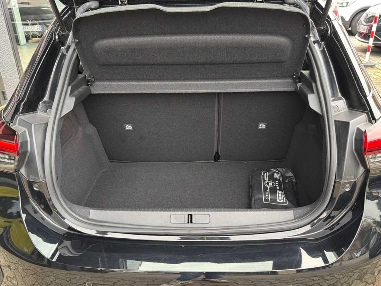 Opel Opel Corsa usata 7