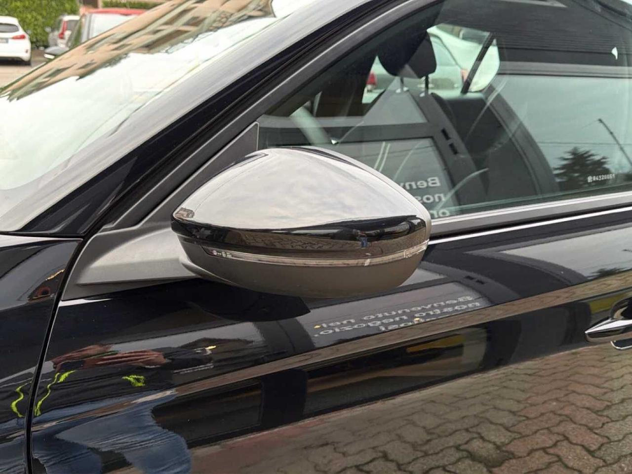 Opel Opel Corsa usata 13