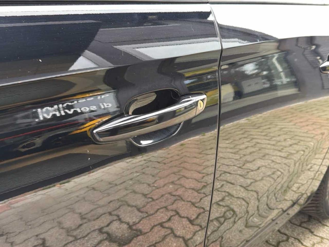 Opel Opel Corsa usata 14