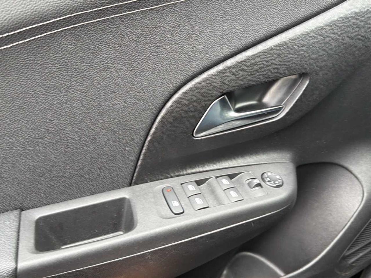 Opel Opel Corsa usata 16