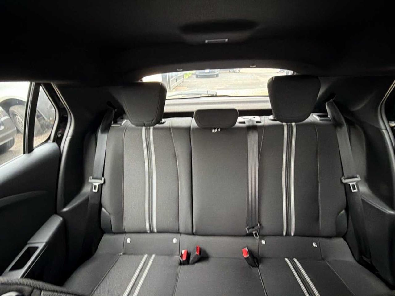 Opel Opel Corsa usata 17