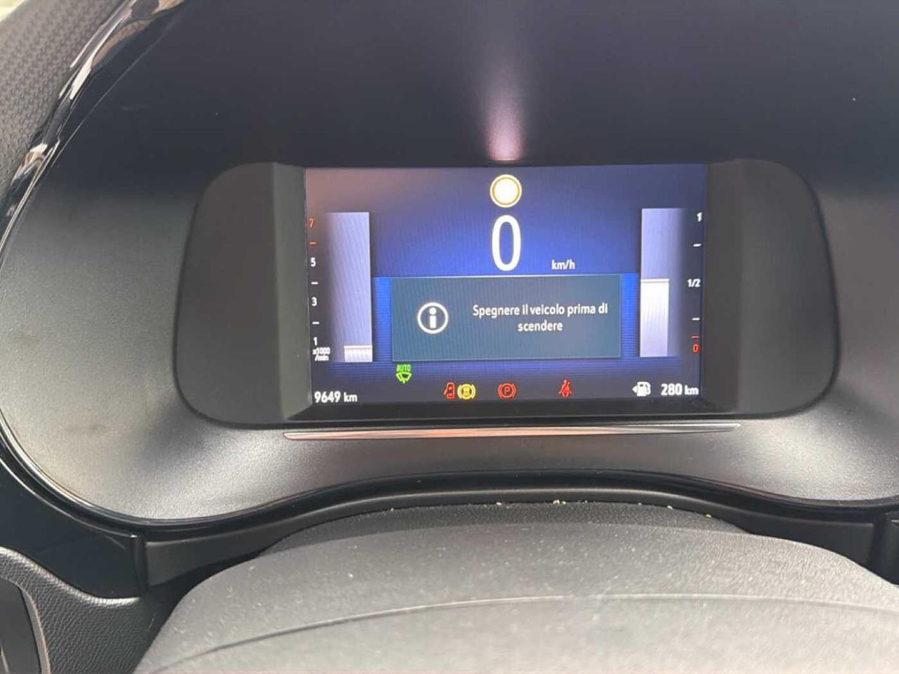 Opel Opel Corsa usata 24