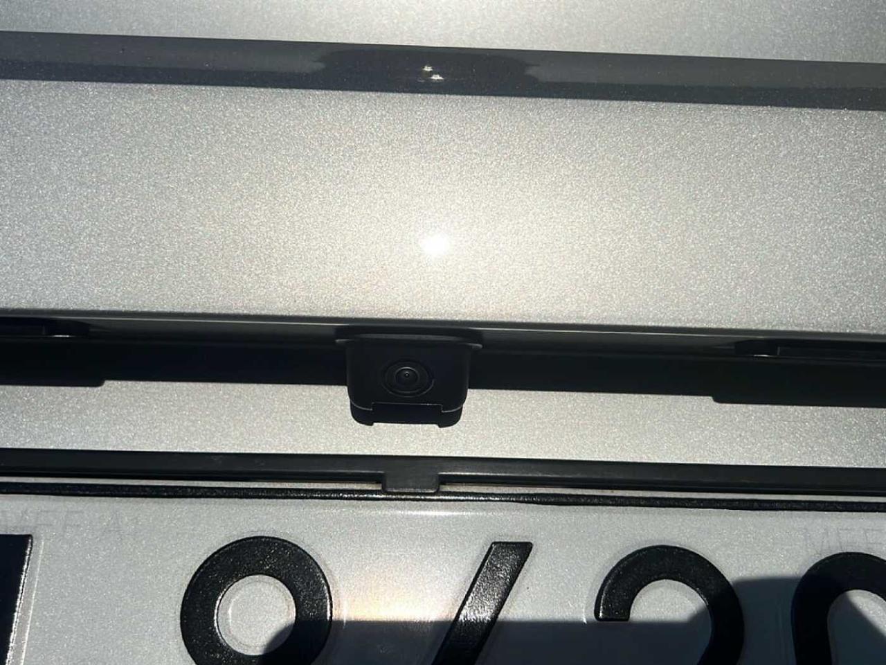 Opel Opel Corsa usata 2