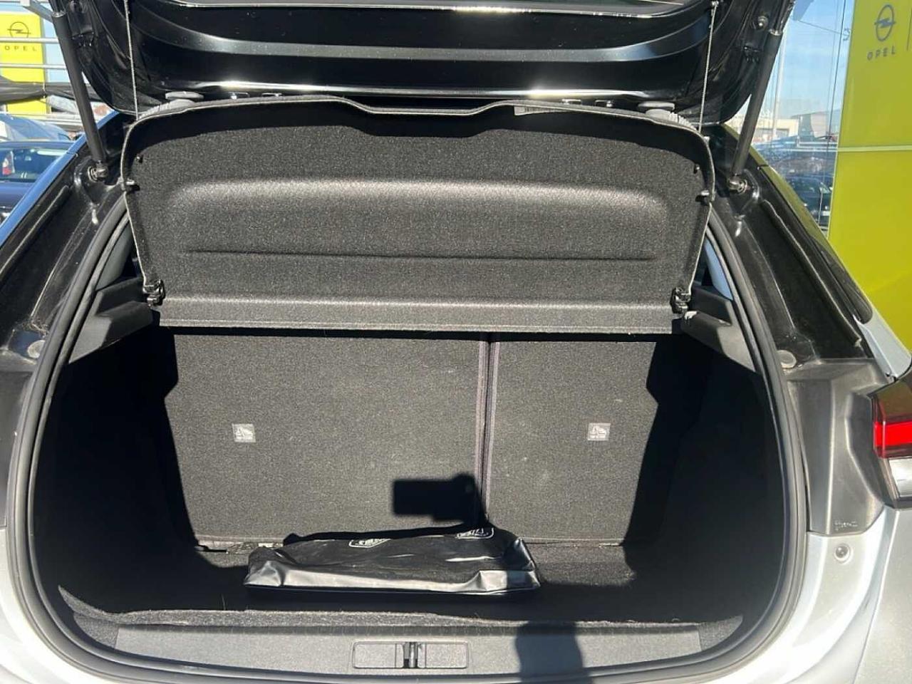 Opel Opel Corsa usata 19