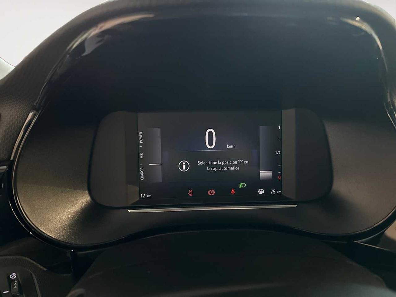 Opel Opel Corsa usata 1