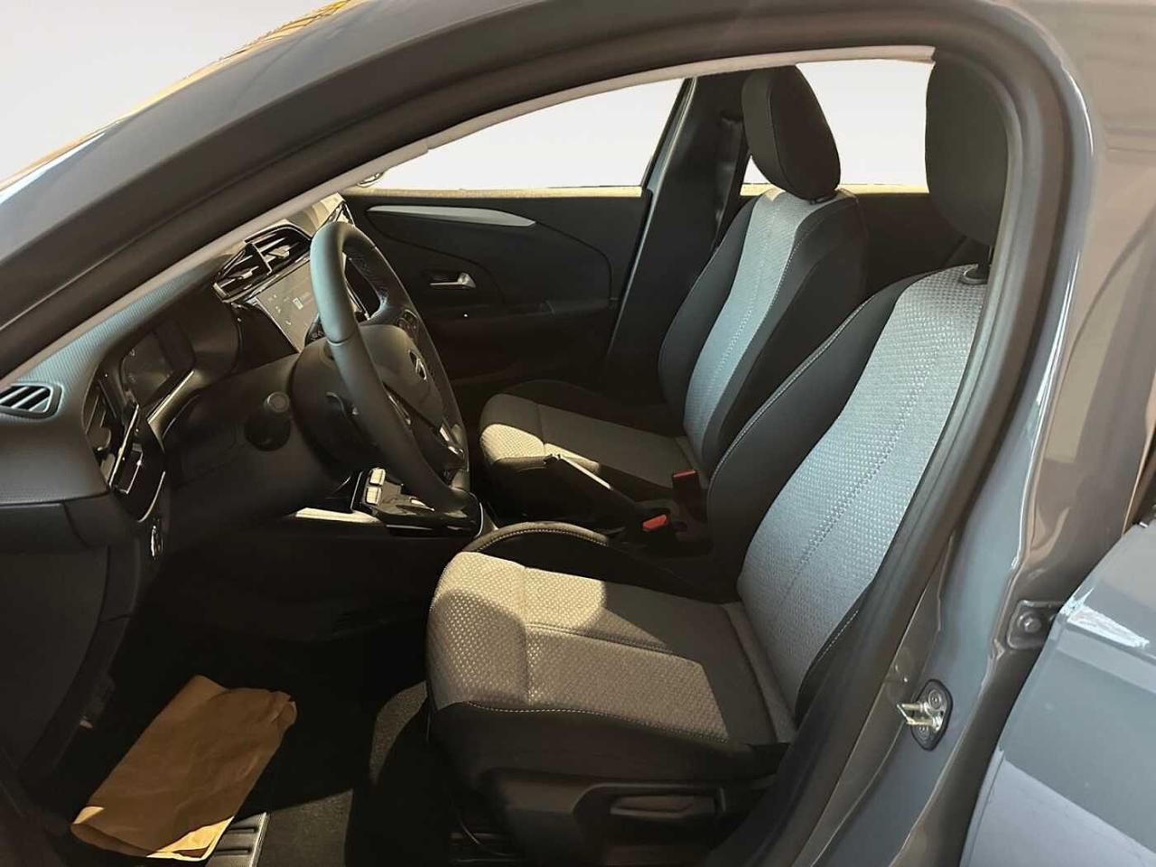 Opel Opel Corsa usata 2