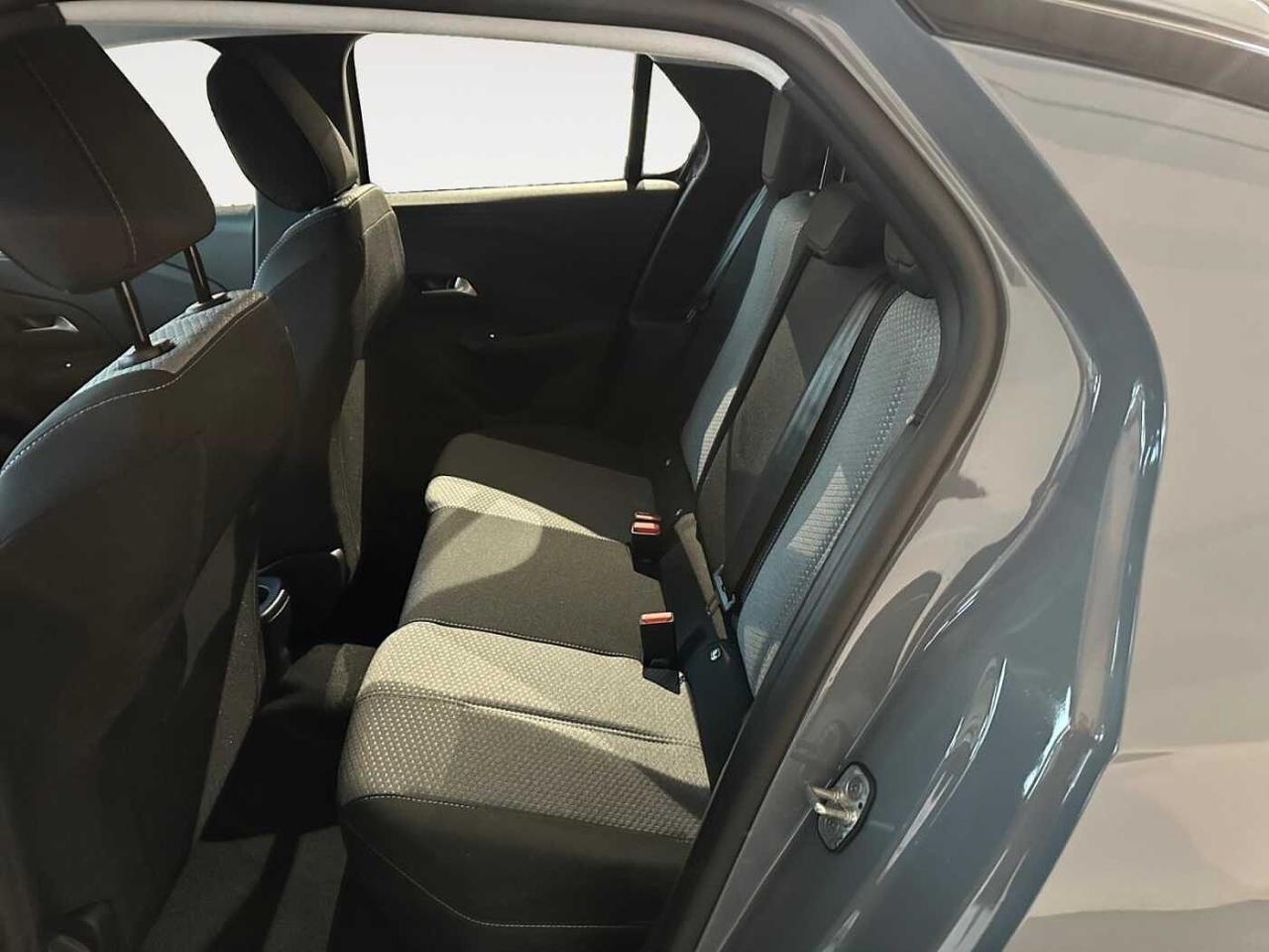 Opel Opel Corsa usata 3