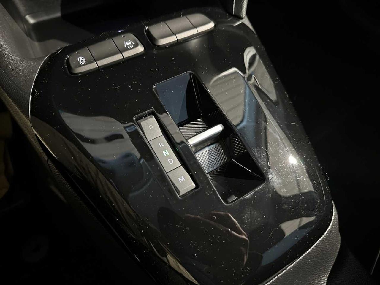 Opel Opel Corsa usata 5