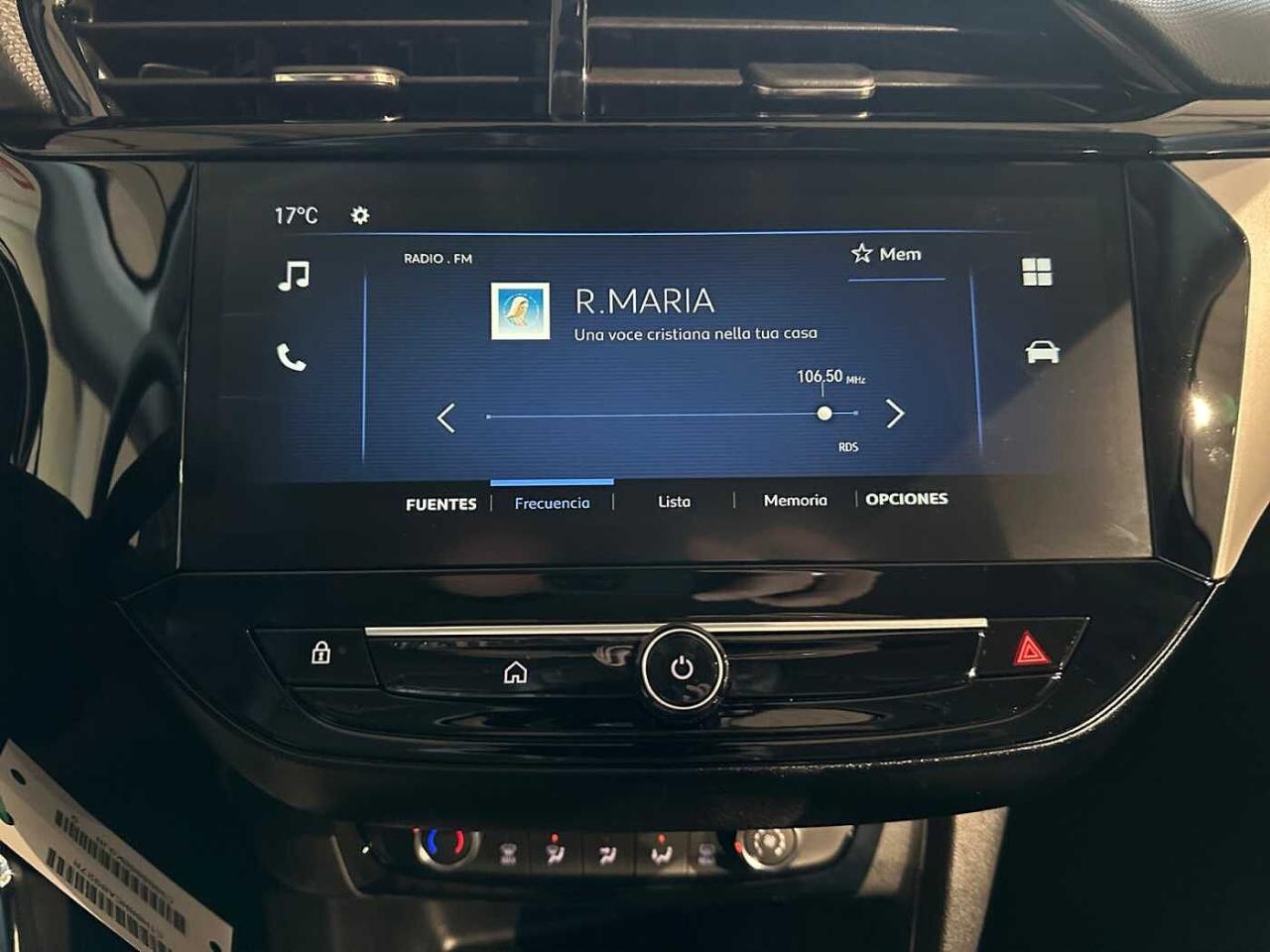 Opel Opel Corsa usata 6