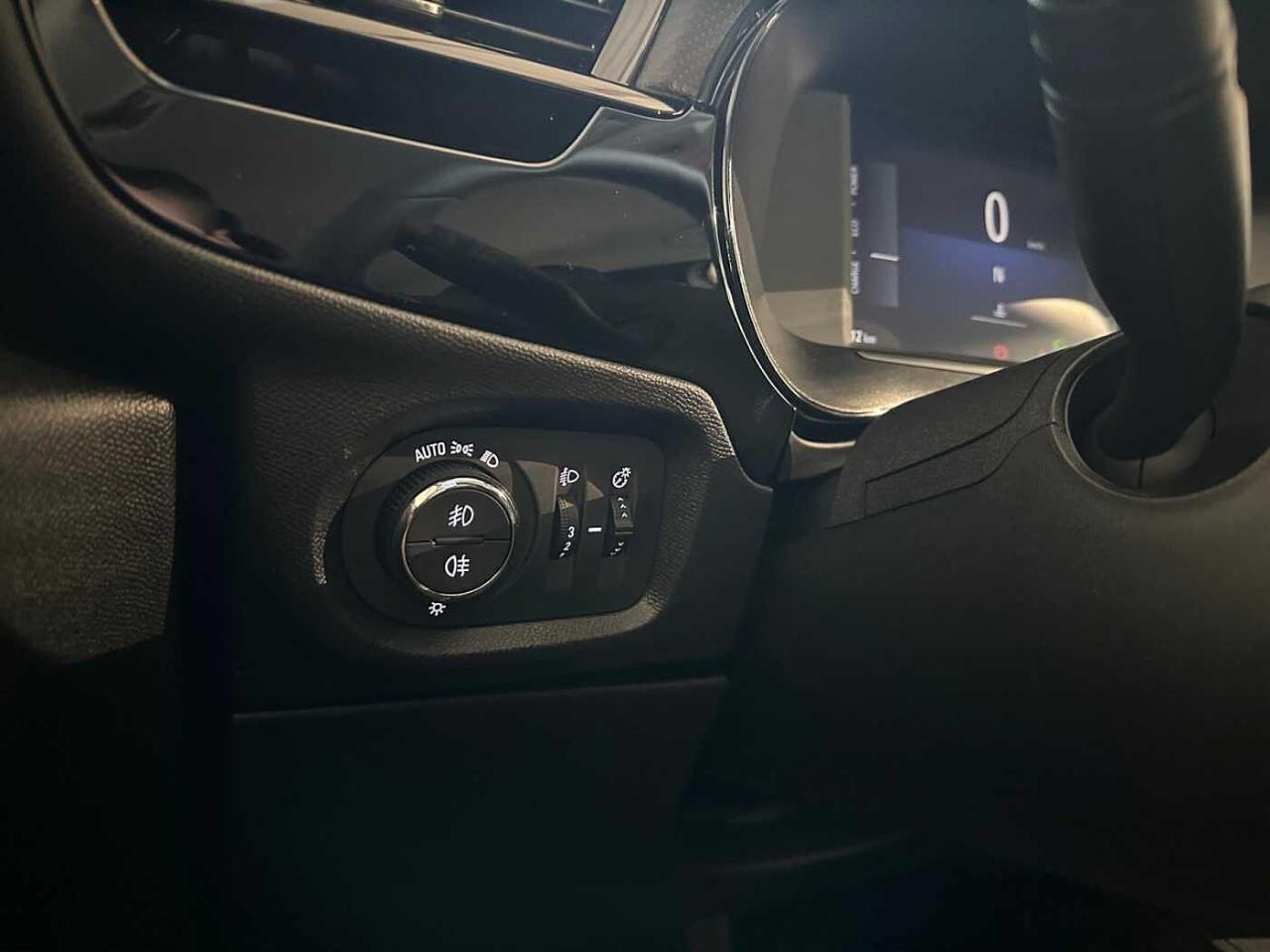 Opel Opel Corsa usata 7