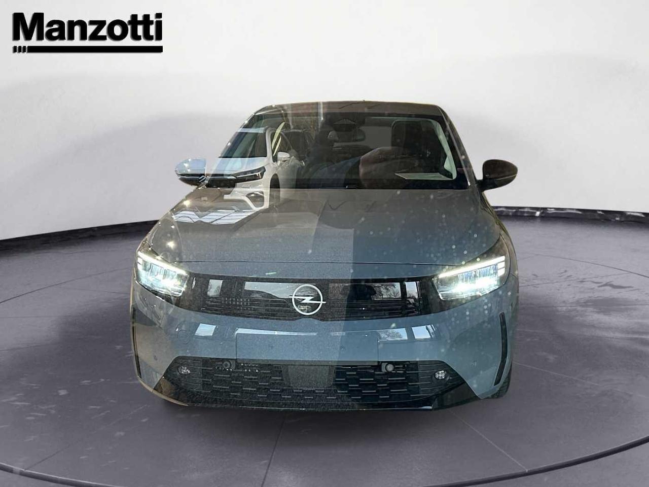 Opel Opel Corsa usata 11