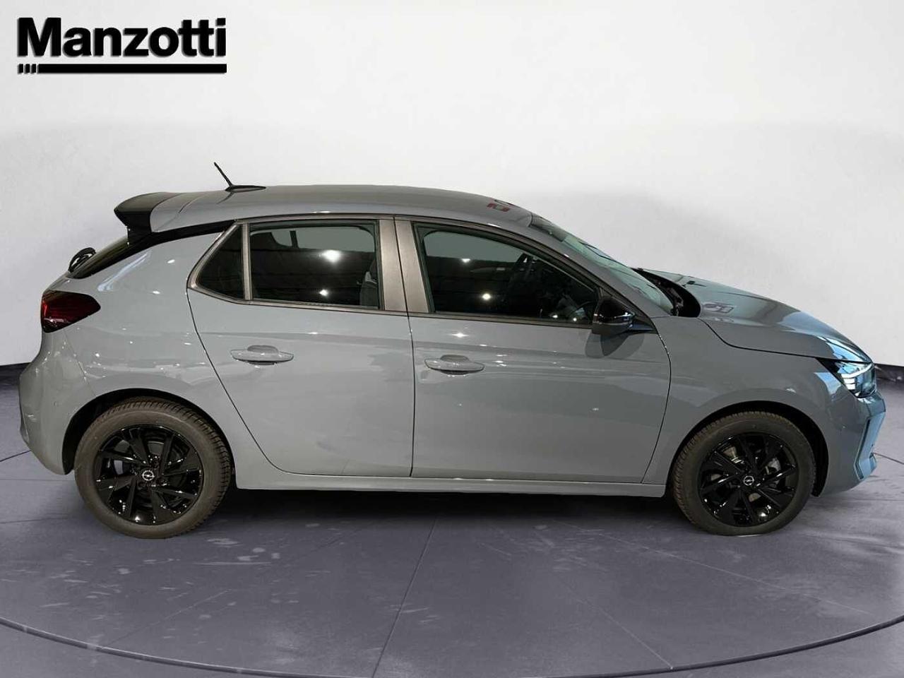 Opel Opel Corsa usata 15